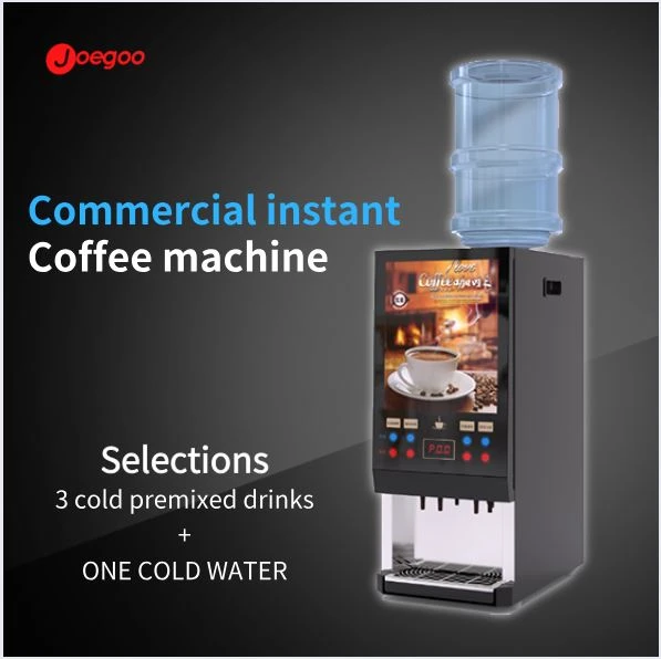 best cafe tea milk vending machine best cafe tea milk vending machine
