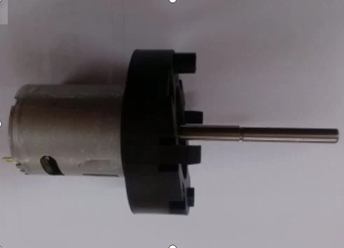 Миксер мотор на кафе вендинг машина