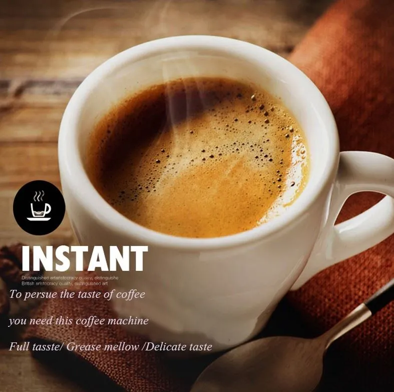 Търсене на кафе автомати