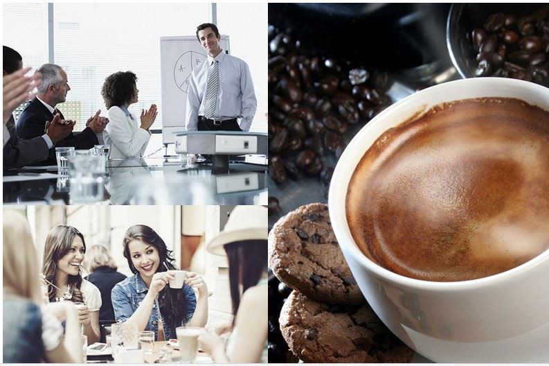 Как да изберем най-добрите места