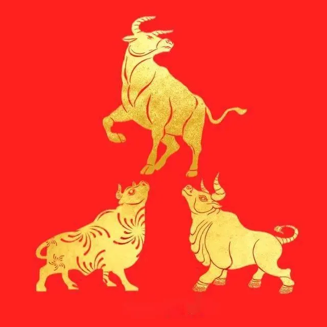 Успех на началото