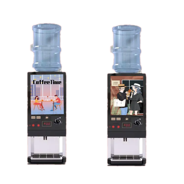 Промоция на горещи продукти през март