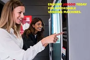 Празник на китайския лунен фестивал в средата на есента от 19 до 21 септември