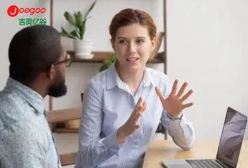 Тайландски клиенти изберете нашата малка кола перални консумативи вендинг машина