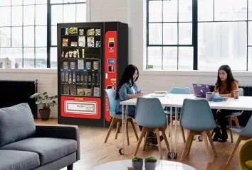 Честито Италия, победителите от ЕВРО 2020