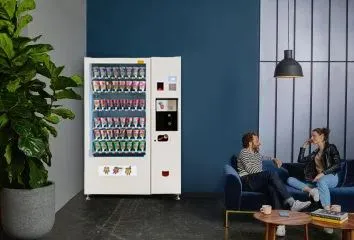 Фестивал Лаба- Какво да знам