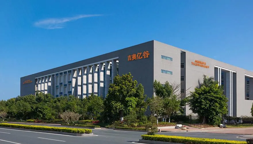 За Jeogoo вендинг компания пролет фестивал празник