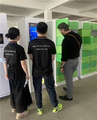 Германски клиенти посетиха нашата фабрика за по-нататъшно сътрудничество